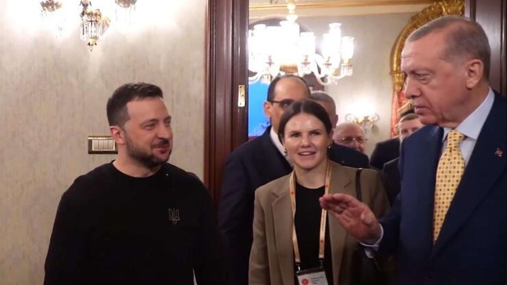 ������ �������� ����������� ��������� ������ � ���������� ������ ������� - �������