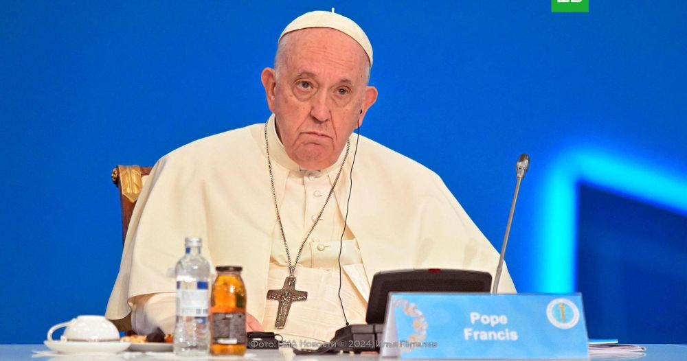 �������: ���� ������� �� ��������� ������� �������