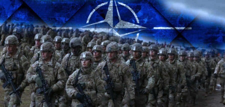 ������ � ������ ��� ������� ��������� ��������� � ������� ������������ � DE