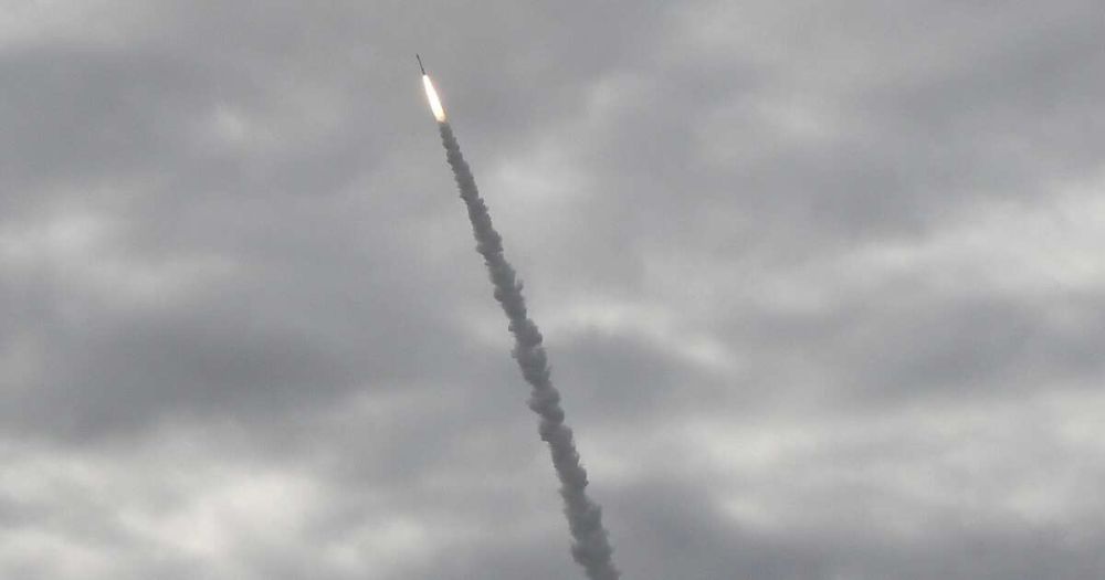 ���������� ������� ����: ������ �������� ��� ��������� ����������