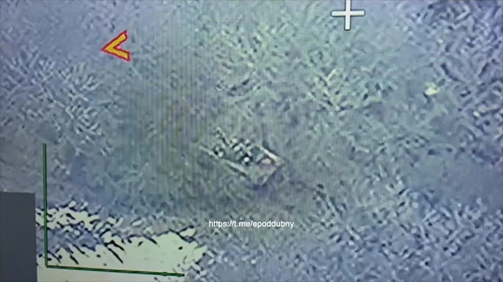 ������� ��� ���������� ������� ������� ������� ������� ������ � ������������ ������� � ���� �����������