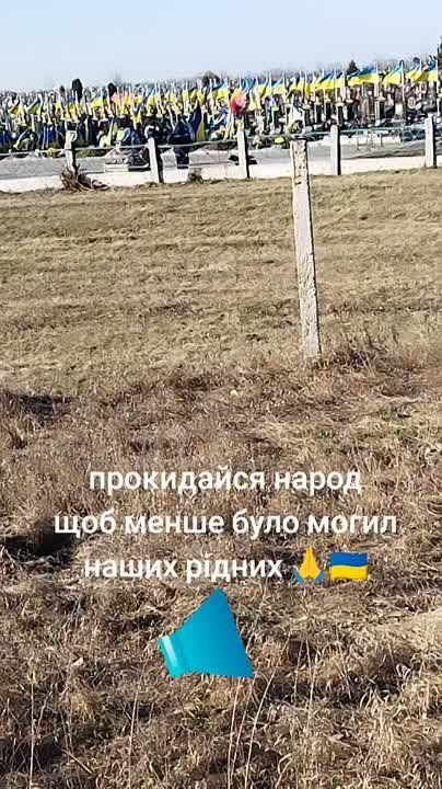 ������ �������: �������� �������� ������������ �������� ���������� ������������ ��� ������