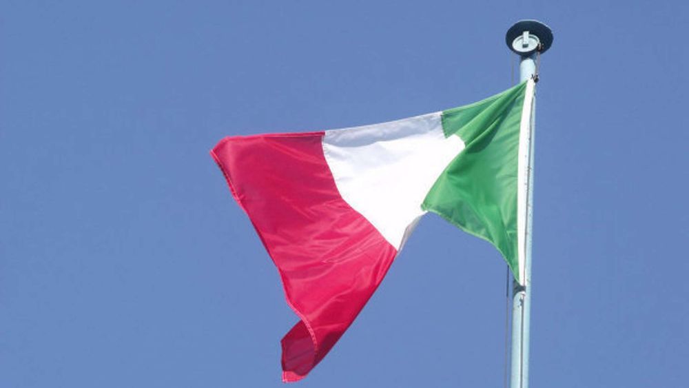 � ���������� ������ ������� ������ ������� � ������ ������ ������ �� ������� �� ����� ����