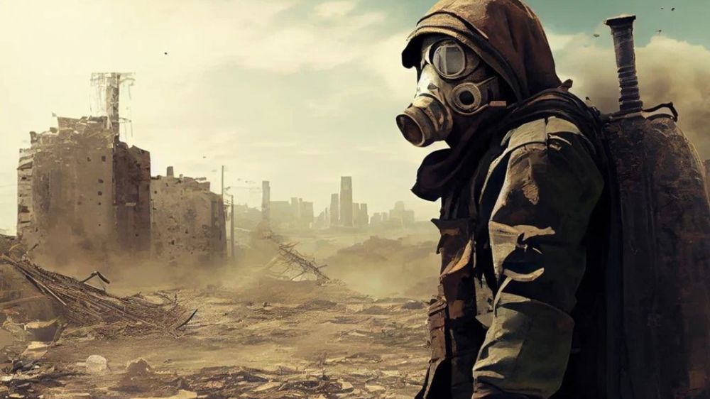 ������� ������: ���������� ��������� - ����� ��� ��������. �� ��� ������ �������, � �� ������