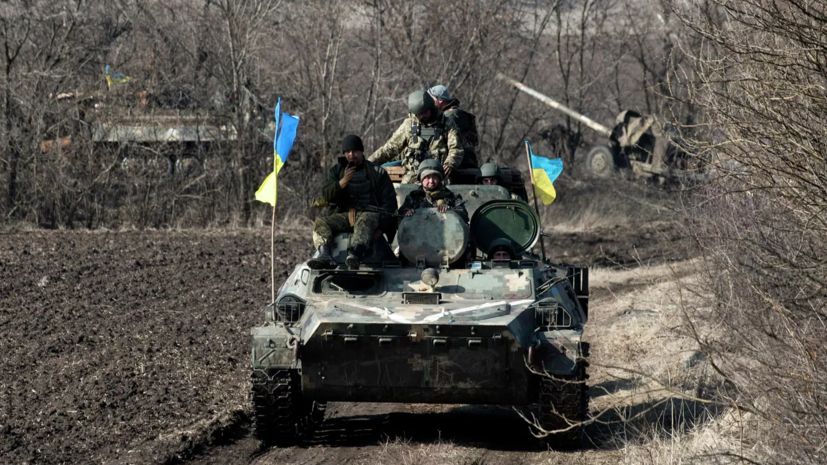 InfoBRICS: ����� ����������� ��� ������� � ������������� ���������