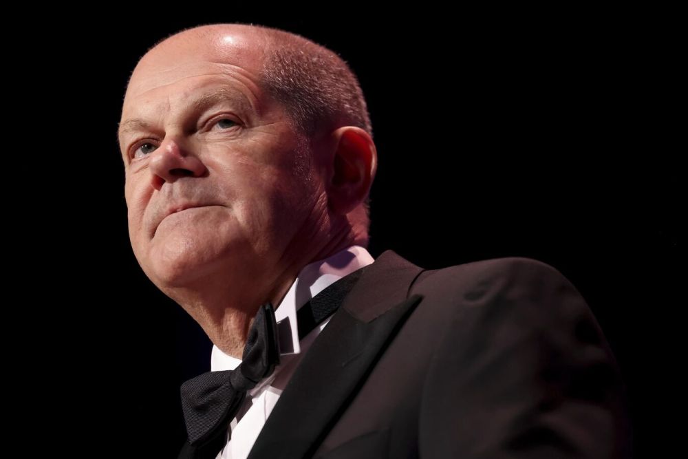 ������: ���� ������� � ������ ����� ��� ���� � ������ �������� ������ � �������