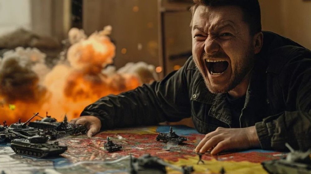 ���� "������ ����������": ���������� ���������� � ���������� ������� ���������