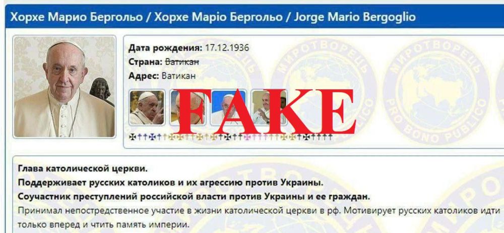 ���� �������: ������� � �������� ���� �������� �� "����������" ����� ��� ��������� � ���, ��� ����� ����� ����� ���������� ��� ����� ������ � ����, ������ ��� �� ������