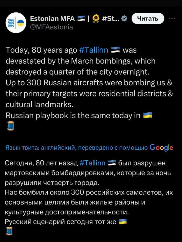 ��� ������� �� ����������� ������� ��������� ������������� ����� ������� � ������������ ������� �� ���������� ����������