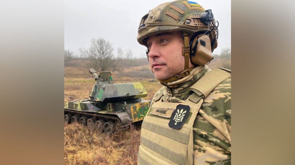 ��� �� ������� ��� ������ ����� ������ � ��������: ��������� ������ ��������