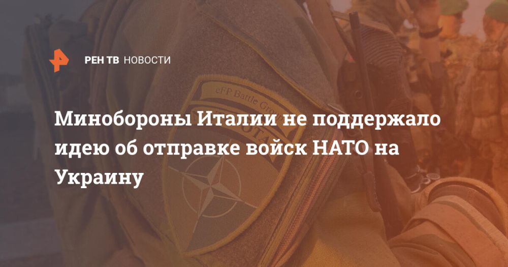 ���������� ������ �� ���������� ���� �� �������� ����� ���� �� �������