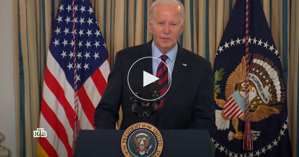 ������� ������� ������� ������� ��� ������������ ����������