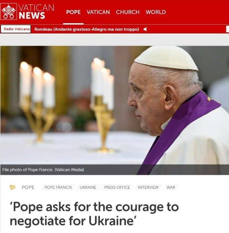 ���� ������: ����� ������� ����� ���� ����� ���������� � ��� ���� ����� ������� � ����� ����������� ������� - ���� �������