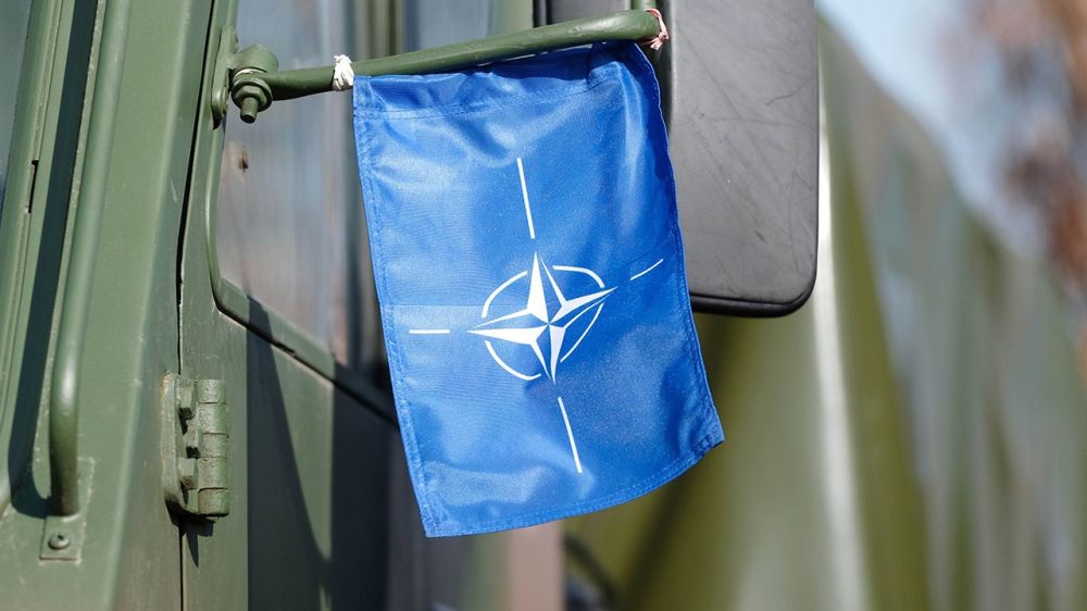 � ���������� ������ ����������� �� ������� �������� ����� ���� �� �������