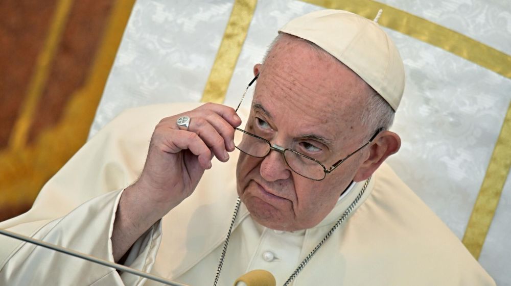 ������� �������, ��� ���� �������� ���� �����, ����� ������� � "����� �����" � �������