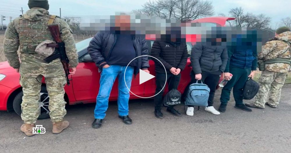 �������� ������ ����������� ��� ������ � ����������