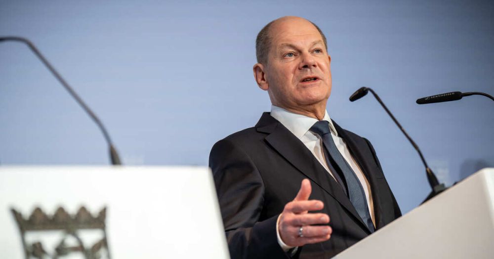 ������ ������, ��� � ���� ���� ������� � ������