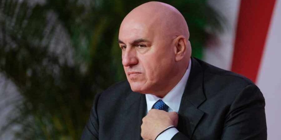 ����� � ������� �� ����� �������� �� ����� ���� � ���������� ������