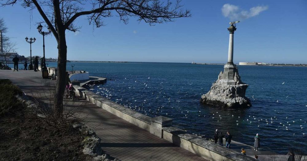 ����� ���: ������ ��� ���� ����� ����������� ������� ���� �� �����