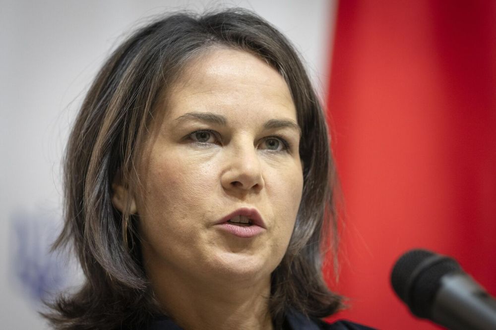 ������: ��������� ����� ����������� ��������� �������, � �� �� �����������