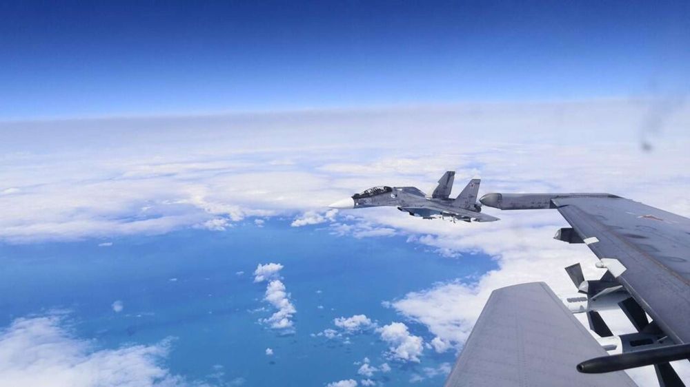 �������� ����� ����� ���������� ����� �������� ������ � ����� � ������� ������� ������