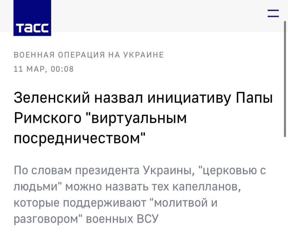 ����� �����: ��� ��������� ������������ �� ����� ���� � ���, ��� ������� ����� ��������� ��������, ����� ������� ����� ���� � ������ ����������