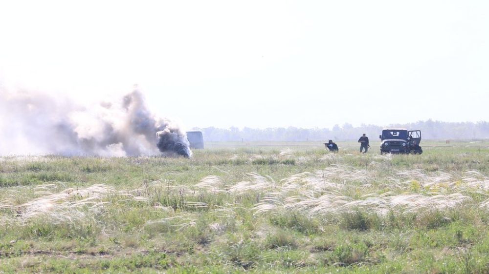 ������� ������� ��� ������� ����� 100 ������� ��� ������� ���������� � ������������ �������