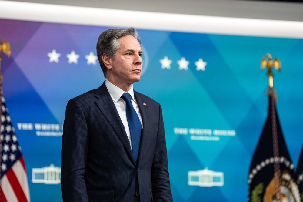 �������: ������ ������� ��� �� 2025 ��� ������������� ������ �����