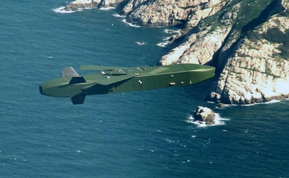 ������� ����������� ��� �������� ���������, ��� �������� ������� �������� ������ ������� ��������� Taurus