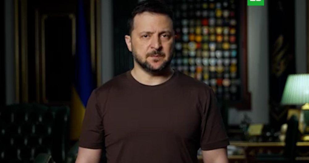 ��������� ������� �� ������ ���� �������� � �����������