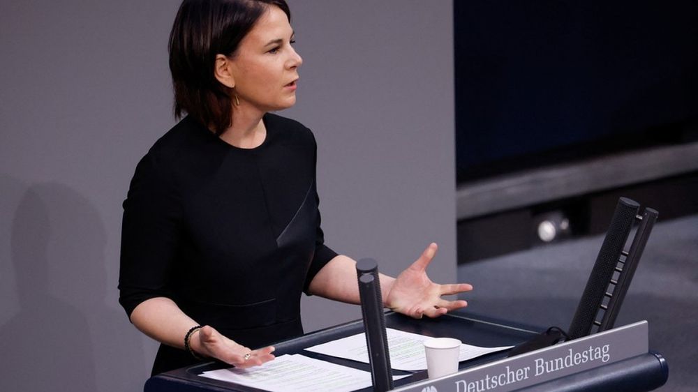 ����� ��� ��� ������ ���������� ���� �������� � �������� �������� ����� �������