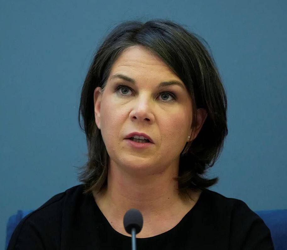 ������� �������� �� ��������� Taurus ������� �� ����������, ������� �����-��������� ������� ��� ������� ����������