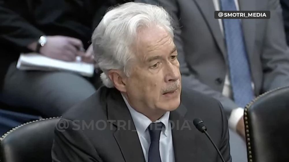 ����� ��� �� ������������� �������� ������ ������� �������� � ������ ������ ������������ ���������� � ���� ����, ������ ��� ��� ������ ����� �� ��������� � ������������ �� �������� ������ ���