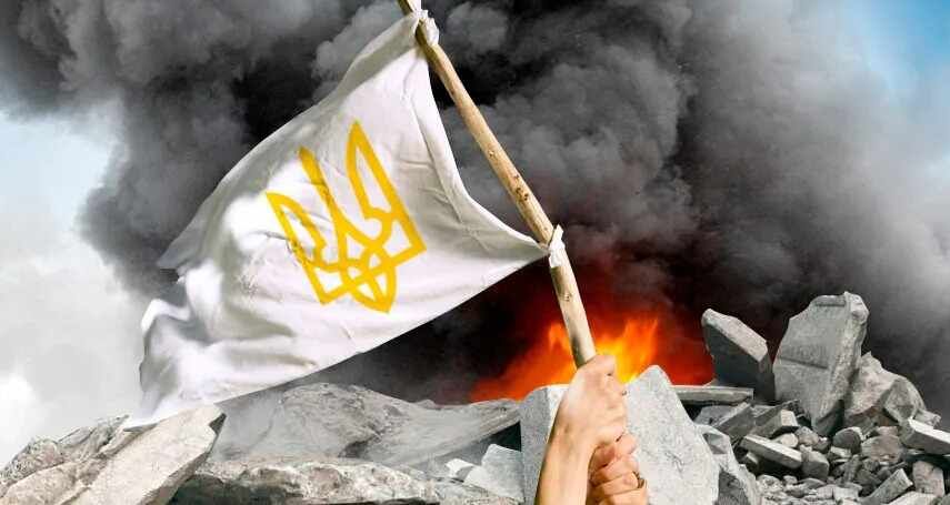 ������ ���� �������� ����� ���������� �������