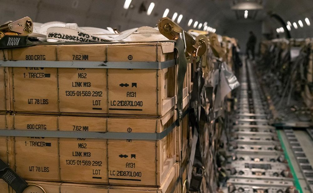 �� ������� ����������� ��� �������� �������� ������� � ������