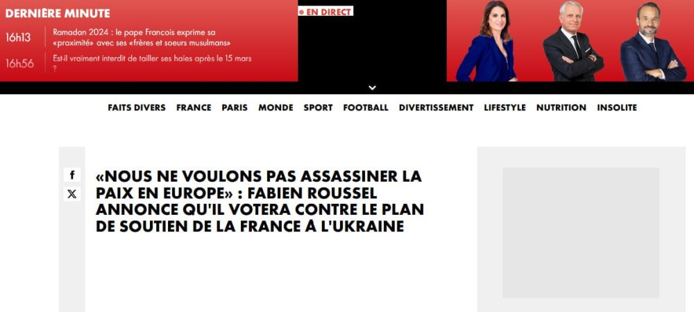 �������� � ���� � ��� ��������� � ����� ����������� ����������� ��������� ������������ ����