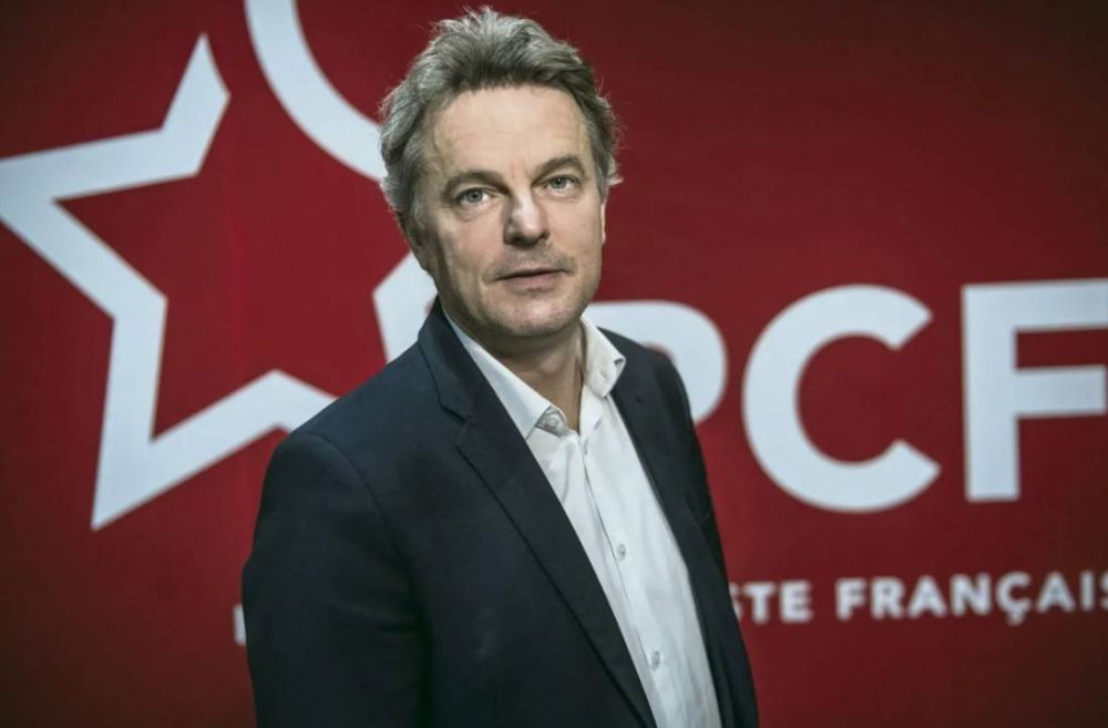 ����� ����������� ����������� ������ �������������� ����������� ���������� ������� � �������