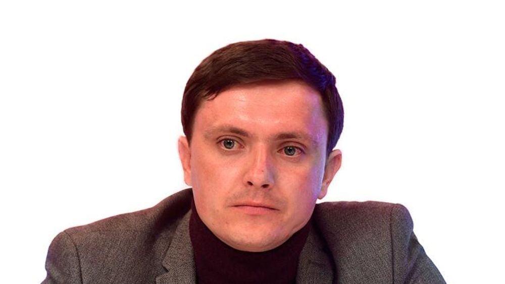 ���������� ������: �� ������ �� � ��� ��������������, ������� �� ����� ��������� ������� ������