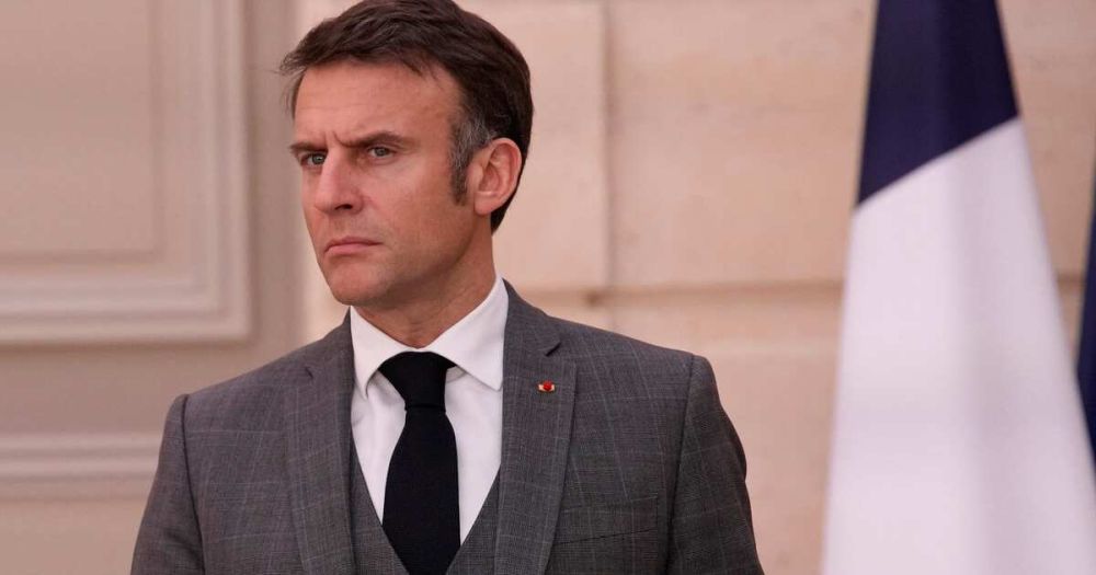 ���: ������ ����� ��������� ������� �� ������� ��-�� ������� � ������