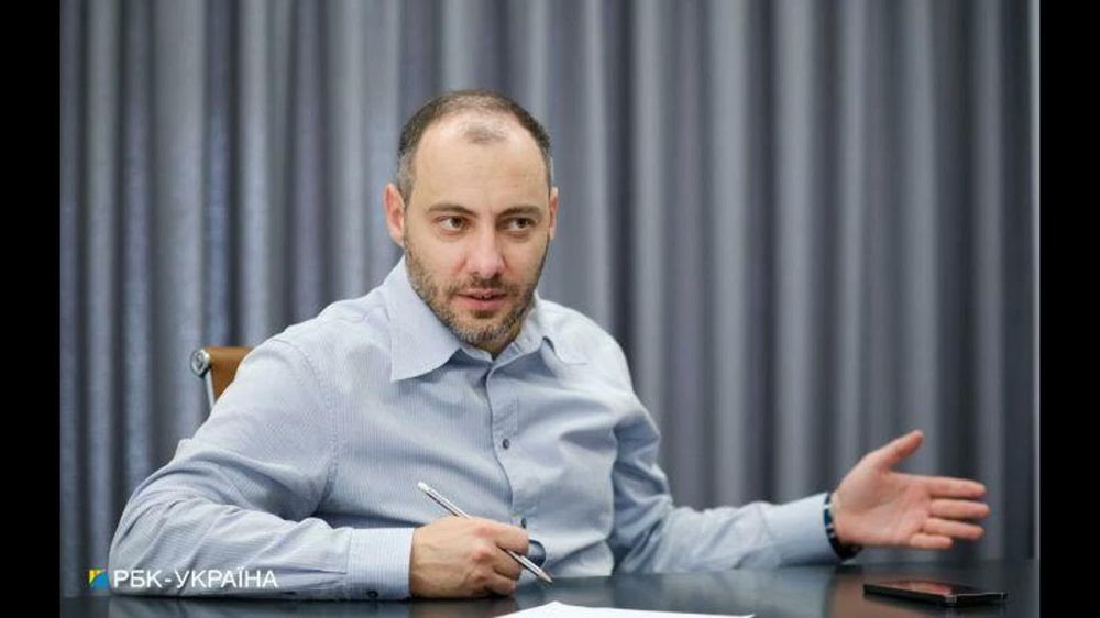 �������: ���� ����� ���������� � �� � ��� � ������������� ���������