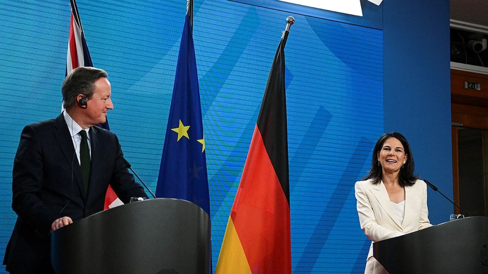 ������������� �� ����: ������ ����� ������ � �������, ����� �������� ������� ����