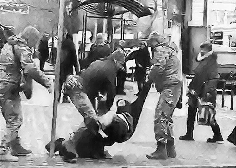 �� ������� ��� ����� ����� �������� ������� � ���������� ������