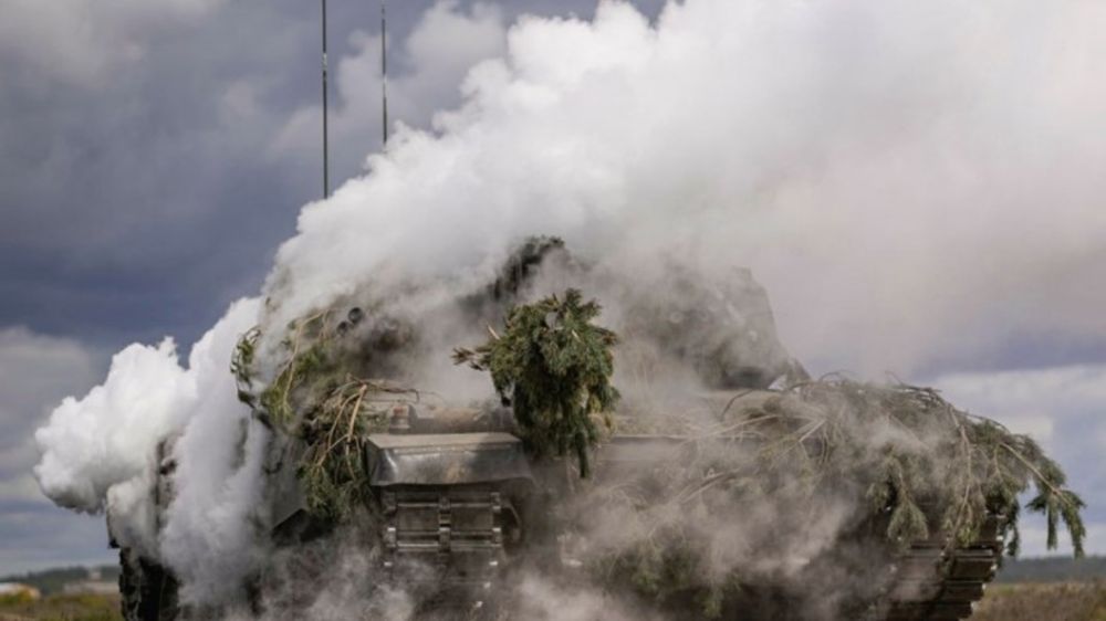 ���� ����������� ������ ������. ����� �����: ��� ���������� �� ������� ���