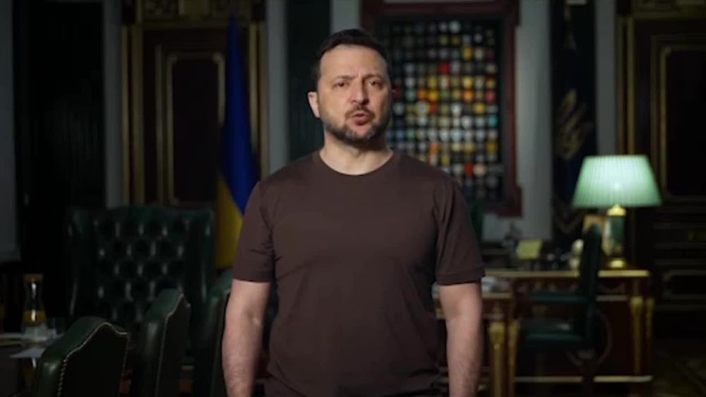 ���� ������: ������� �� ������������ ����� ������� ���� ��������, ������������� � ���, ��� ��������� ����� ��������� ����� ����