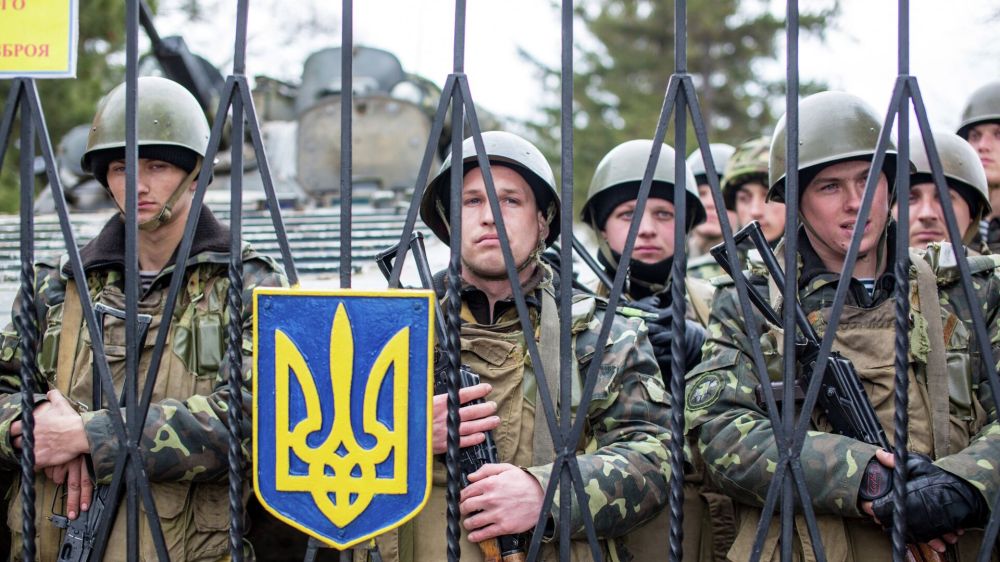 ������� ������� �������� ��������� ����� ���������� � ����������� ������������ ���������