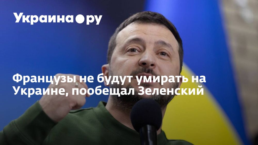 �������� �� ����� ������� �� �������, �������� ���������