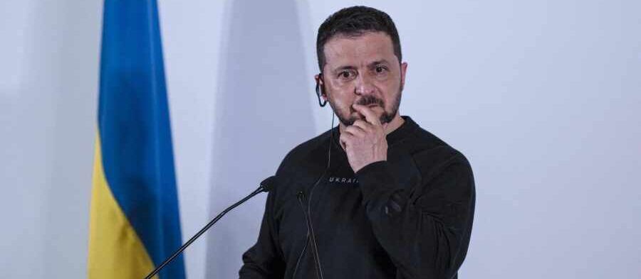 ����� ��� �������� ��������� ���������� � ��������