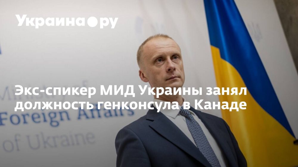 ���-������ ��� ������� ����� ��������� ���������� � ������