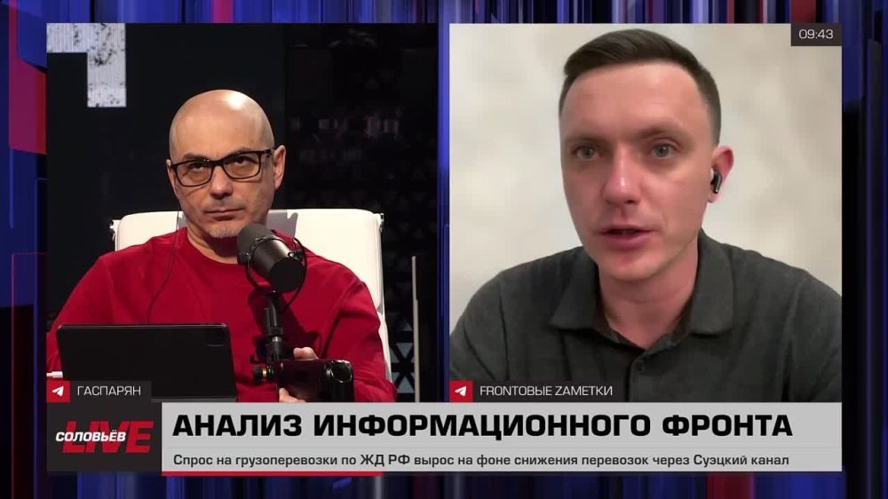 ����� ������� ������ ������� ���������� - ������������ News Front ���������� ������ � ����� �������� LIVE � ������� ����������