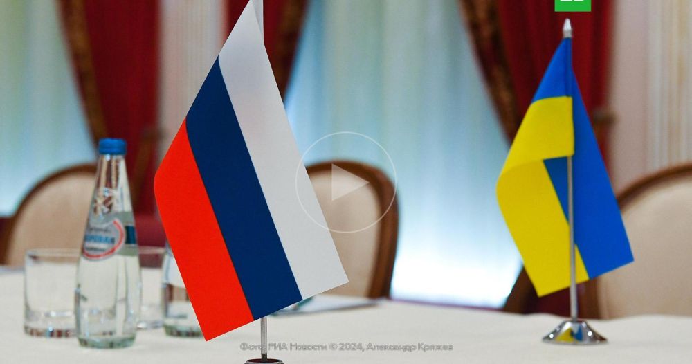 ������ ������������� �� ����� ���� �������� � ������ ����� �������